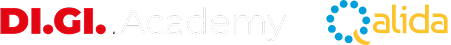 DI.GI. Academy - Piattaforma Elearning